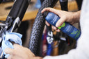 TUNAP Sports RAHMENPFLEGE 300ML - PeakStyle