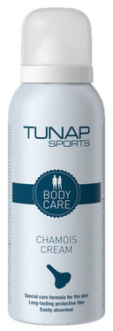 TUNAP Sports SITZCREME 250ML - PeakStyle