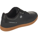 Unparallel M ROOST - PeakStyle