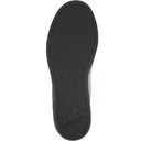 Unparallel M ROOST - PeakStyle