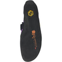 Unparallel UP - RISE PRO - PeakStyle