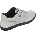 Unparallel W ROOST - PeakStyle