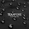 Jack Wolfskin TEXAPORE ECOSPHERE PRO Technologie