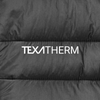 Jack Wolfskin TEXATHERM CORE Technologie