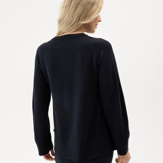 Renata Raglan – Black – Herstelleransicht