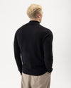 Chris Rollneck – Black – Herstelleransicht