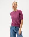 Elizabeth Top – Mulberry – Herstelleransicht
