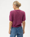 Elizabeth Top – Mulberry – Herstelleransicht