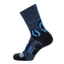 Uyn JUNIOR EXPLORER OUTDOOR SOCKS - PeakStyle