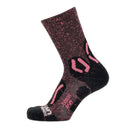 Uyn JUNIOR EXPLORER OUTDOOR SOCKS - PeakStyle