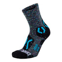 Uyn JUNIOR EXPLORER OUTDOOR SOCKS - PeakStyle