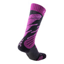 Uyn JUNIOR SKI SOCKS - PeakStyle