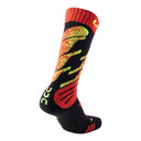 Uyn JUNIOR SKI SOCKS - PeakStyle