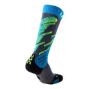 Uyn JUNIOR SKI SOCKS - PeakStyle