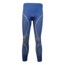 Uyn KIDS VISYON UNDERWEAR SET - PeakStyle