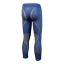 Uyn KIDS VISYON UNDERWEAR SET - PeakStyle