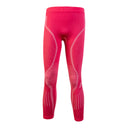 Uyn KIDS VISYON UNDERWEAR SET - PeakStyle