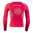 Uyn KIDS VISYON UNDERWEAR SET - PeakStyle