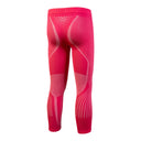 Uyn KIDS VISYON UNDERWEAR SET - PeakStyle