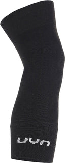 Uyn KNEE WARMERS - PeakStyle