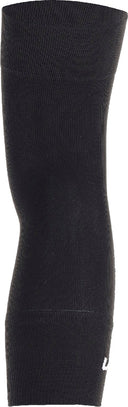 Uyn KNEE WARMERS - PeakStyle