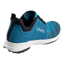 Uyn M AIR DUAL TUNE - PeakStyle
