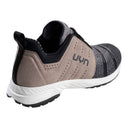 Uyn M AIR DUAL TUNE - PeakStyle