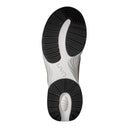 Uyn M AIR DUAL TUNE - PeakStyle
