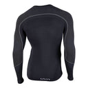 Uyn M AMBITYON UW SHIRT LONG SLEEVE - PeakStyle