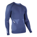 Uyn M AMBITYON UW SHIRT LONG SLEEVE - PeakStyle