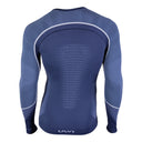 Uyn M AMBITYON UW SHIRT LONG SLEEVE - PeakStyle