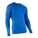 Uyn M AMBITYON UW SHIRT LONG SLEEVE - PeakStyle