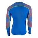 Uyn M AMBITYON UW SHIRT LONG SLEEVE - PeakStyle