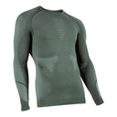 Uyn M AMBITYON UW SHIRT LONG SLEEVE - PeakStyle