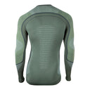 Uyn M AMBITYON UW SHIRT LONG SLEEVE - PeakStyle