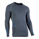 Uyn M AMBITYON UW SHIRT LONG SLEEVE - PeakStyle