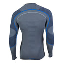 Uyn M AMBITYON UW SHIRT LONG SLEEVE - PeakStyle