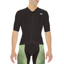 Uyn M BIKING AIRWING OW SHIRT SHORT SLEEVE - PeakStyle