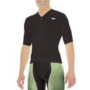 Uyn M BIKING AIRWING OW SHIRT SHORT SLEEVE - PeakStyle
