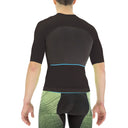 Uyn M BIKING AIRWING OW SHIRT SHORT SLEEVE - PeakStyle