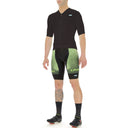 Uyn M BIKING AIRWING OW SHIRT SHORT SLEEVE - PeakStyle