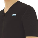 Uyn M BIKING AIRWING OW SHIRT SHORT SLEEVE - PeakStyle