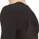 Uyn M BIKING AIRWING OW SHIRT SHORT SLEEVE - PeakStyle