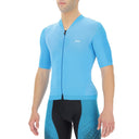 Uyn M BIKING AIRWING OW SHIRT SHORT SLEEVE - PeakStyle
