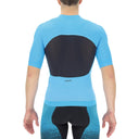 Uyn M BIKING AIRWING OW SHIRT SHORT SLEEVE - PeakStyle