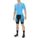 Uyn M BIKING AIRWING OW SHIRT SHORT SLEEVE - PeakStyle