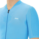 Uyn M BIKING AIRWING OW SHIRT SHORT SLEEVE - PeakStyle