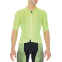 Uyn M BIKING AIRWING OW SHIRT SHORT SLEEVE - PeakStyle