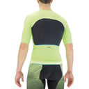 Uyn M BIKING AIRWING OW SHIRT SHORT SLEEVE - PeakStyle