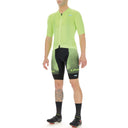 Uyn M BIKING AIRWING OW SHIRT SHORT SLEEVE - PeakStyle